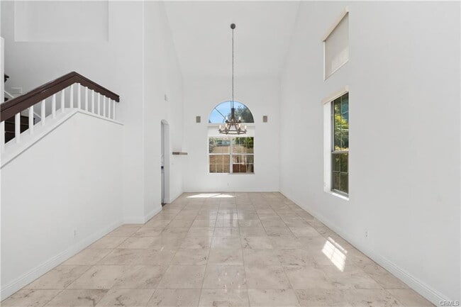 Photo - 12800 Stevens Dr