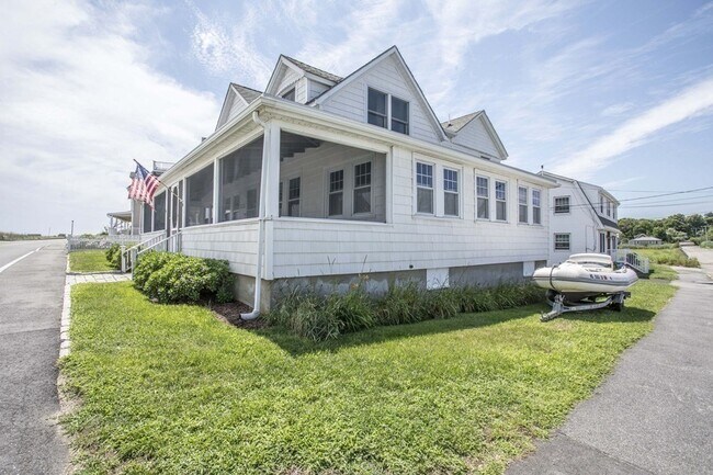 Photo - 63 Glades Rd