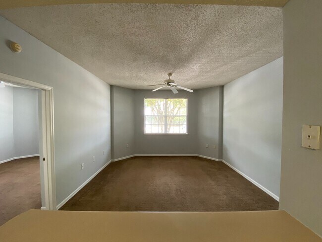 Photo - 10831 Windsor Walk Dr Unit 1103