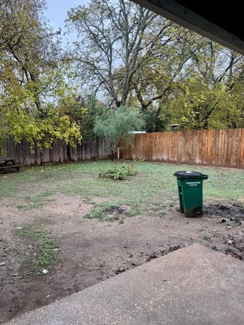 Photo - 9006 Sedgemoor Trail