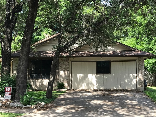 Building Photo - 13016 Garfield Ln Rental