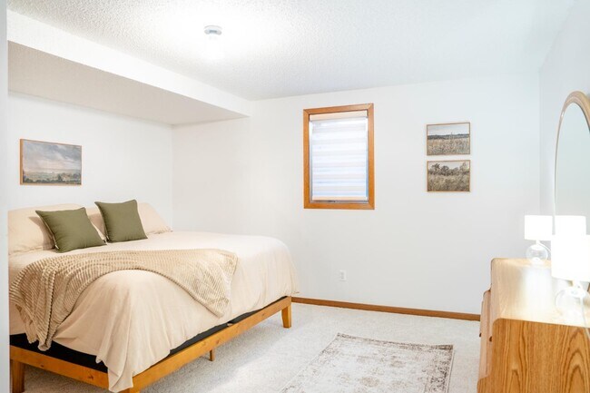 Photo - 613 Fruitdale St