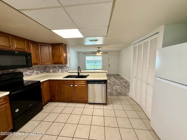 Photo - 1515 Huntington Ln Unidad 117