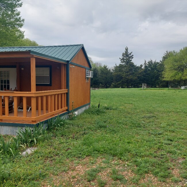 Photo - 388 Co Rd 4446