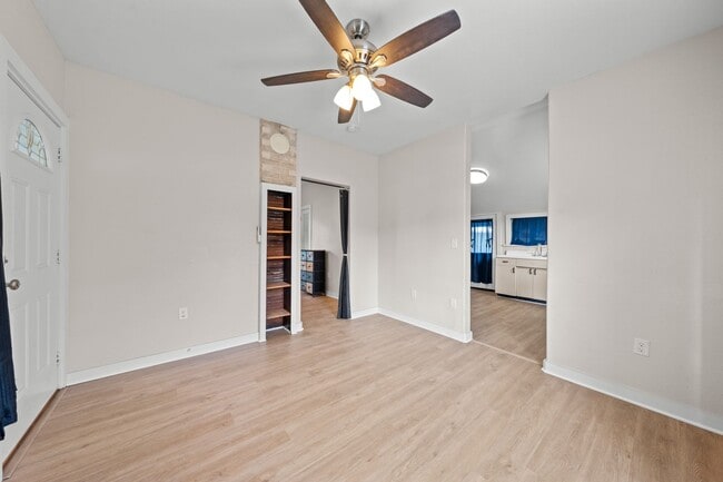 708 Michigan Ave