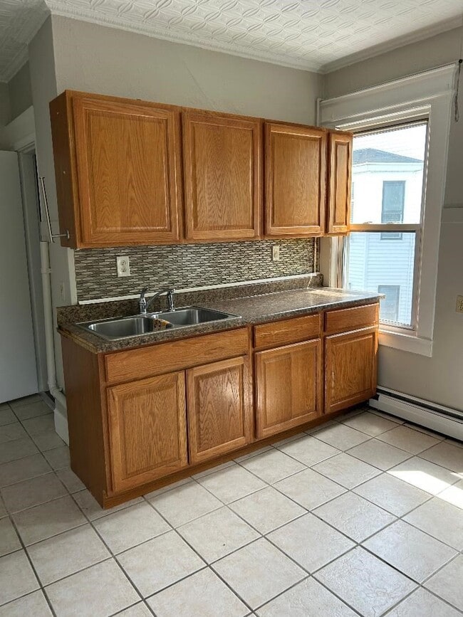 Photo - 80 Cochran St Unit 3 L