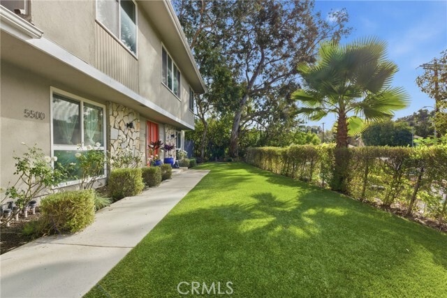 Photo - 5500 Blanco Ave