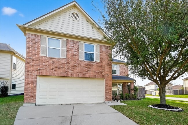 Building Photo - 5055 Juniper Spring Trail