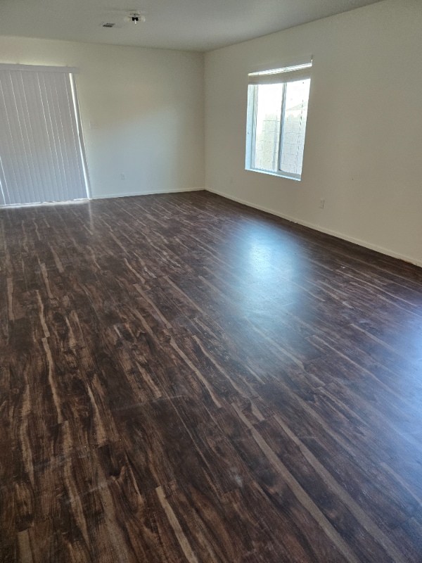 Photo - 4520 S Desert Willow Wy