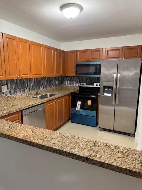 Building Photo - 6130 W 19th Ave Unit 301 Rental