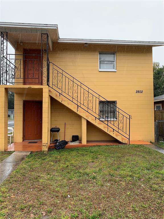 Building Photo - 2802 Banza St Rental