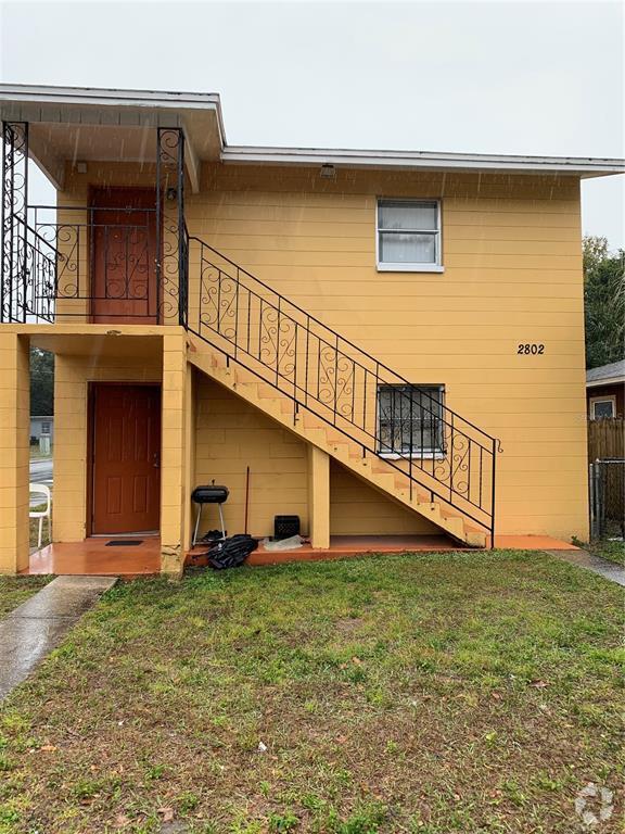 Building Photo - 2802 Banza St Rental