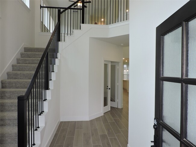 Photo - 12846 Meadow Wind Wy