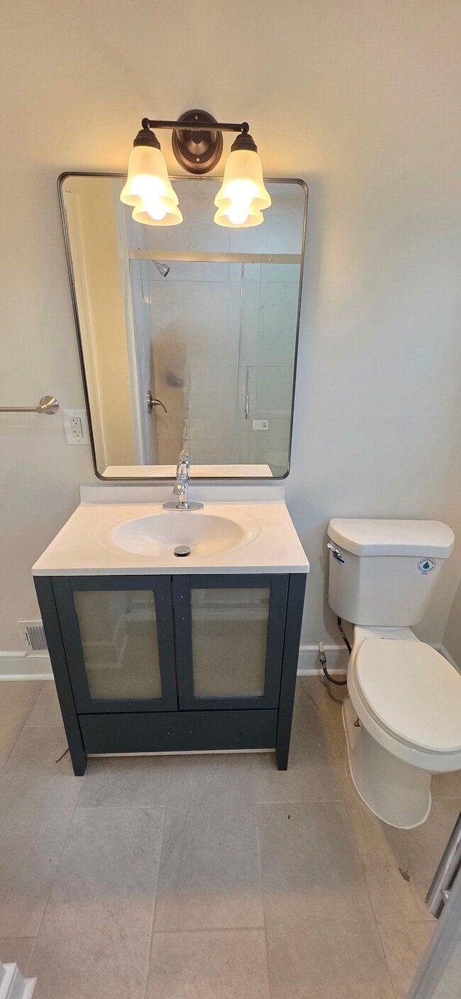 Photo - 4267 Labyrinth Rd