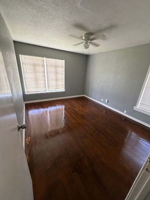 Photo - 849 Rittiman Rd
