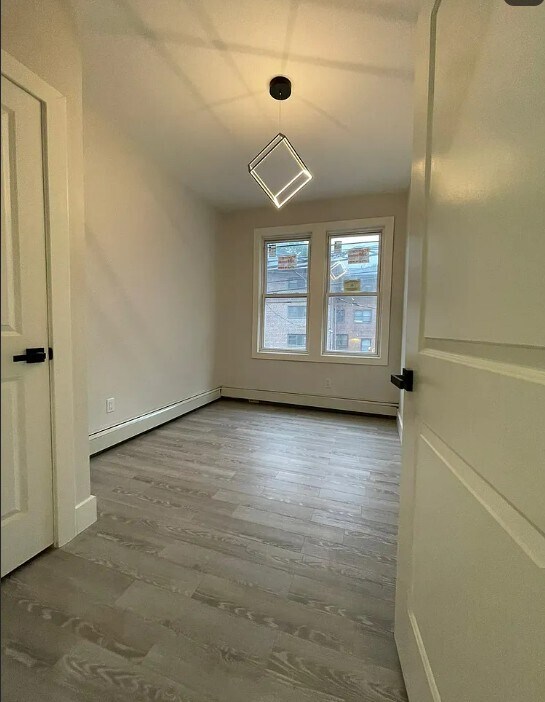 28 Dales Ave Unit 2