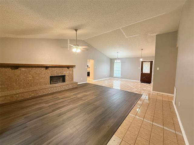 Photo - 2834 Naples Dr