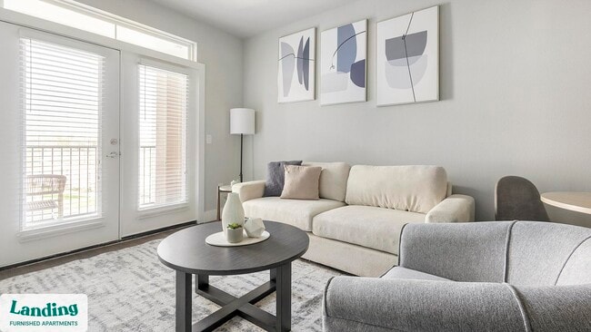 Photo - 24002 Colonial Pkwy Unidad 3212.1403420