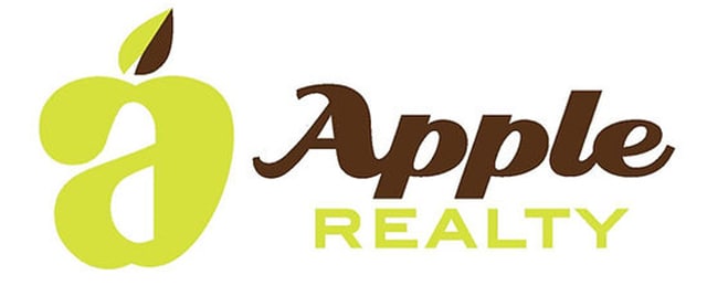 Apple Realty