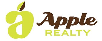 Apple Realty