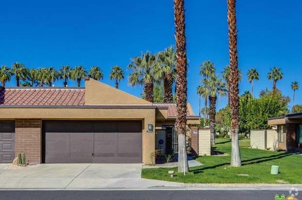 Building Photo - 7500 Regency Dr Rental