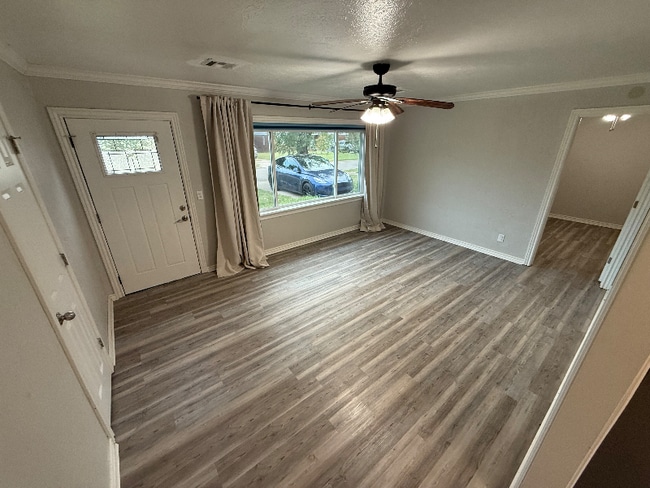 Photo - 3013 W Fairfield Ave