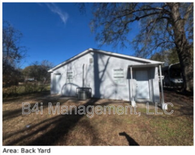 Photo - 1324 Drewery Ave