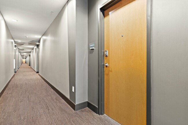 Photo - 360 Nueces St Unit 1403