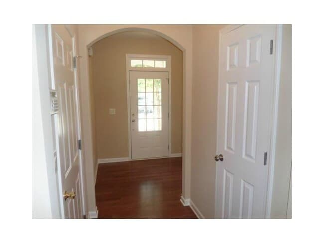 Photo - 1639 Coleville Oak Ln