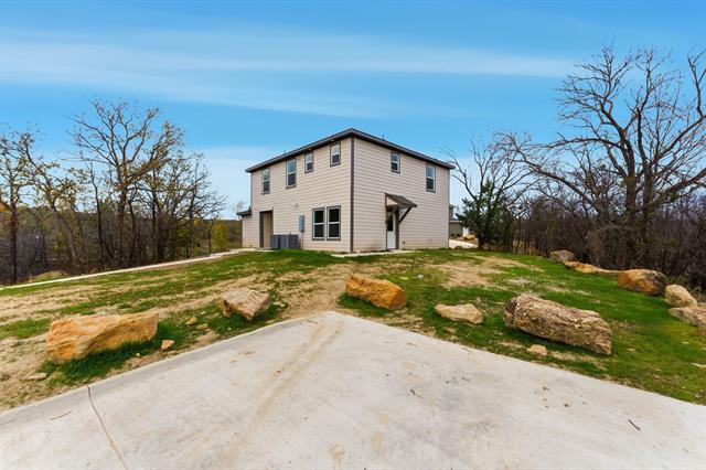 Building Photo - 158 Private Rd 1758
