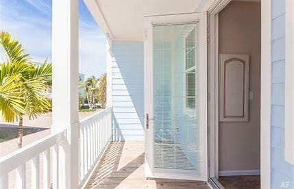 28508 Channel View Dr
