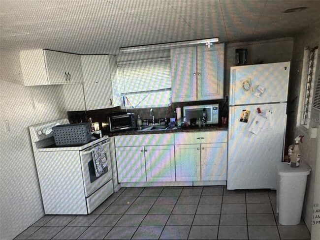 Photo - 4109 Nelson Ave