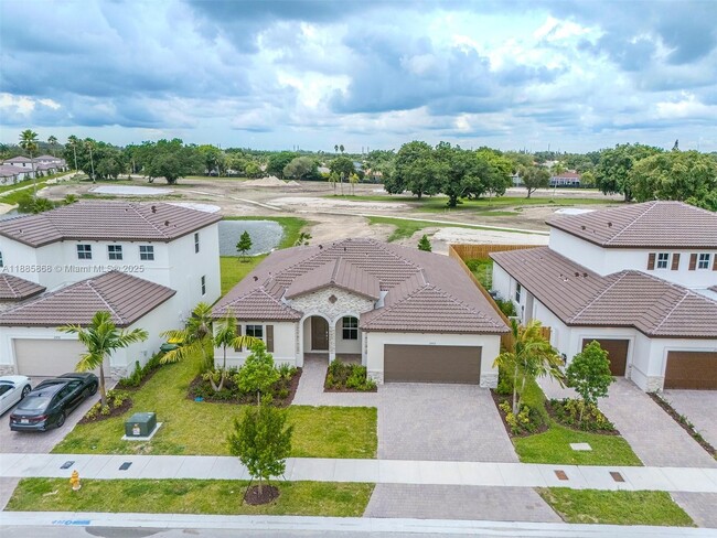 Photo - 2972 SE 23rd Ave