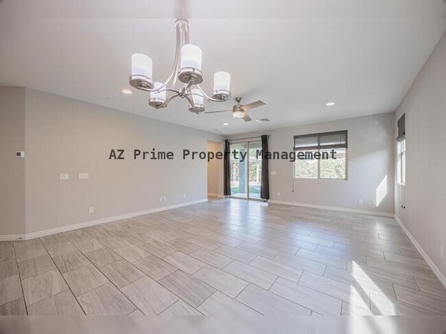 Photo - 2612 W Perola Dr