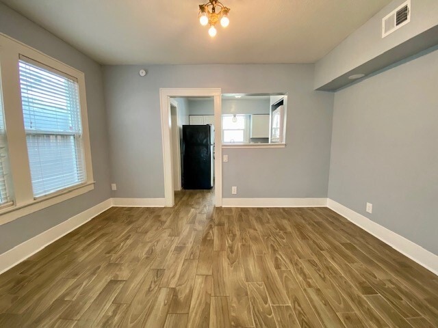 Photo - 1302 W Pierce St