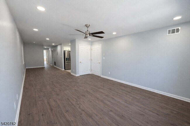 Photo - 95 19th Ave Unit 1, 2