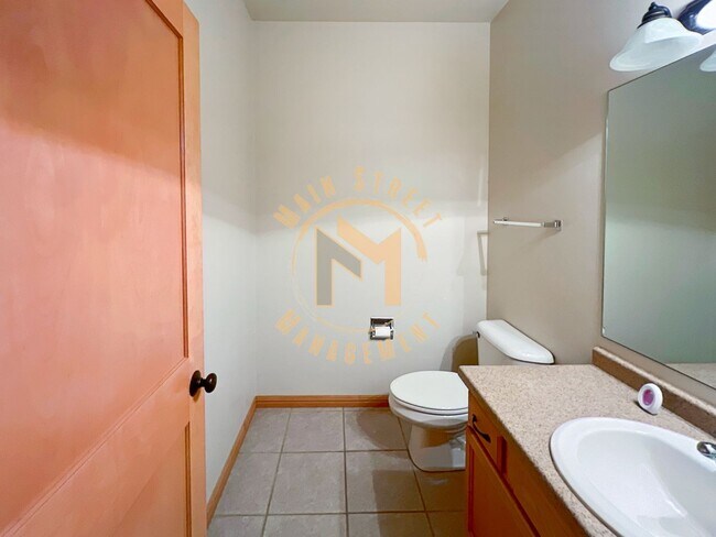 Photo - 2662 Cormier Rd Unit 2664