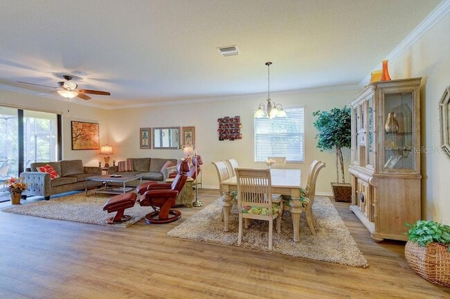 Photo - 20650 Romagna Pl