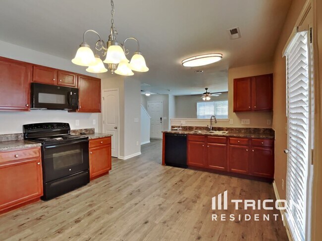 Photo - 1687 Parkside Meadow Dr