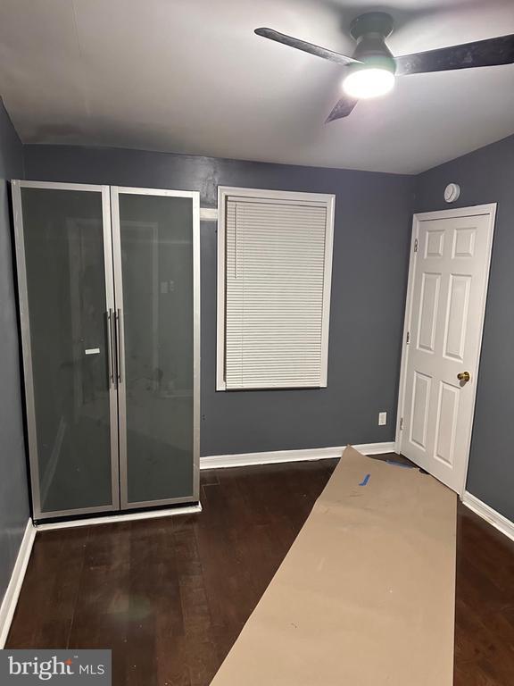 Photo - 1338 S Hicks St