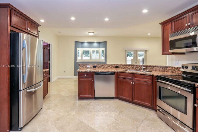 Photo - 11064 SW 79th Path