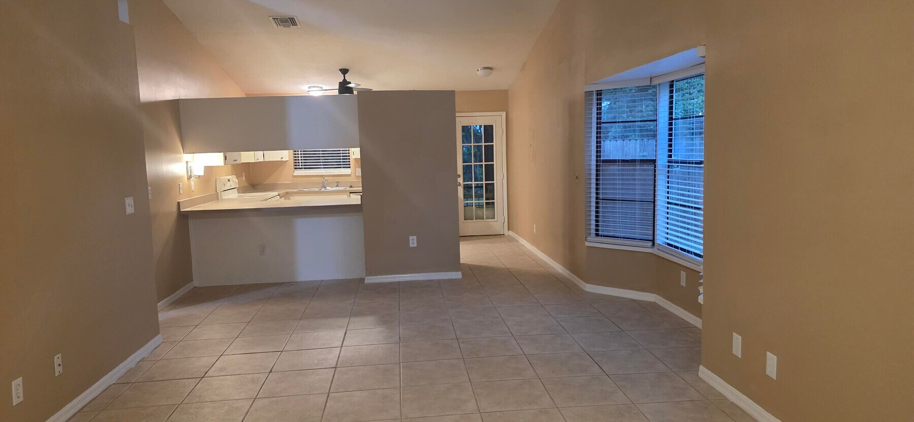 Photo - 1422 36th Ave