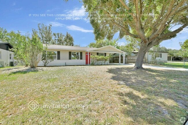 Building Photo - 2103 Ravenall Ave Rental