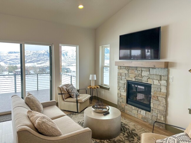 Photo - 4859 Bailey Ln