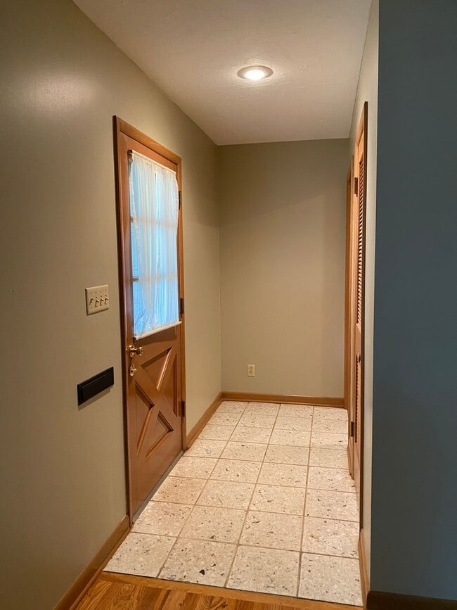 Photo - 3 Bed 3 Bath Home