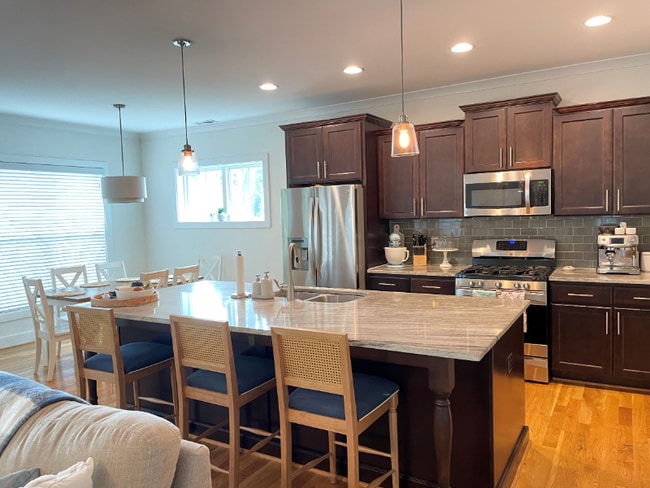 Photo - 177 Pineland Cir