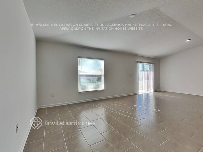 Photo - 4060 Tug Hl Ln