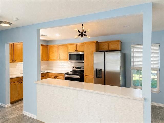 Photo - 4408 McKibben St