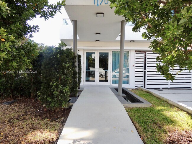 Photo - 1170 101st St Unit 402