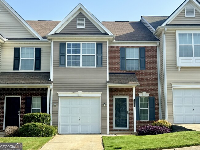 Photo - 270 Azalea Cir Townhome